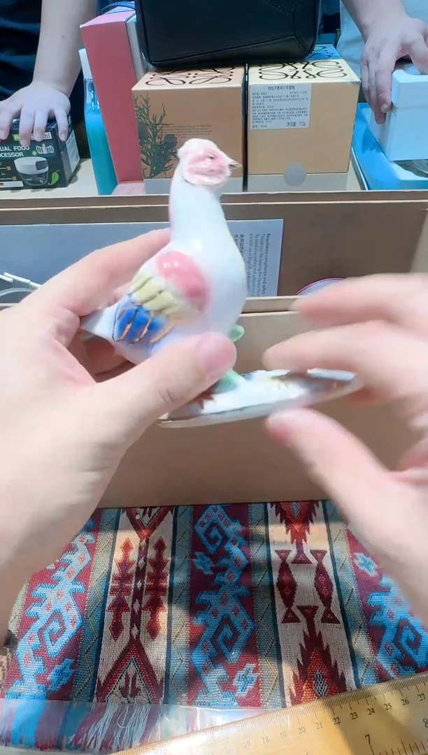 【闪购商品】瓷片1111111111111111