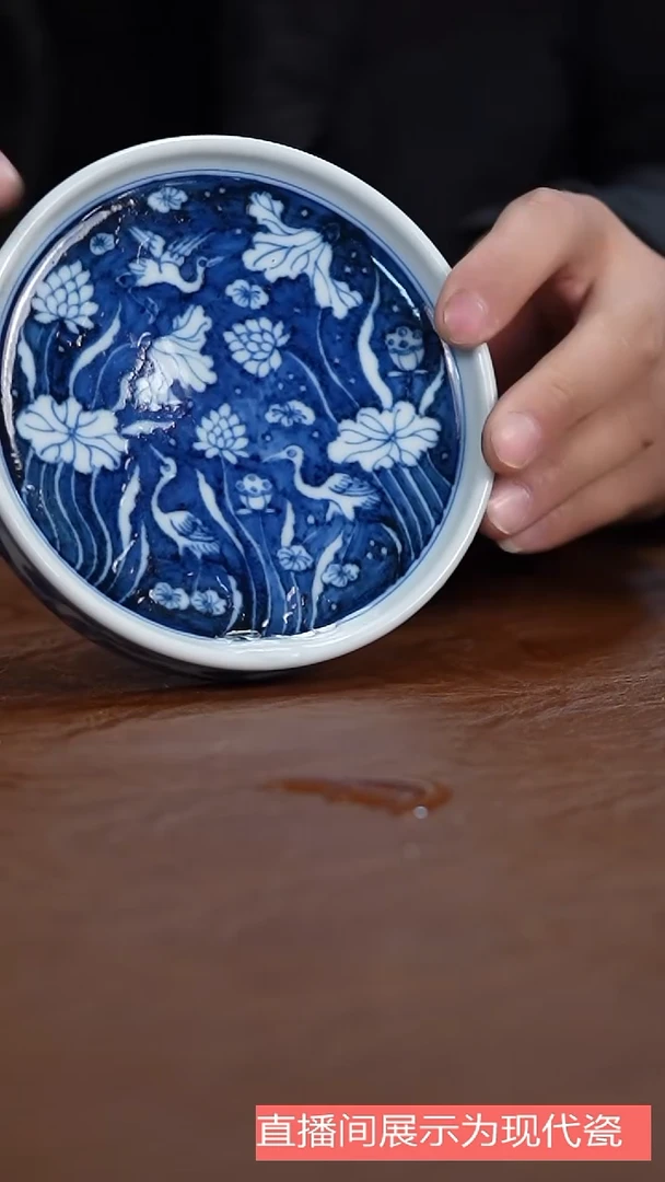 摆件陶瓷茶具茶具茶具茶具