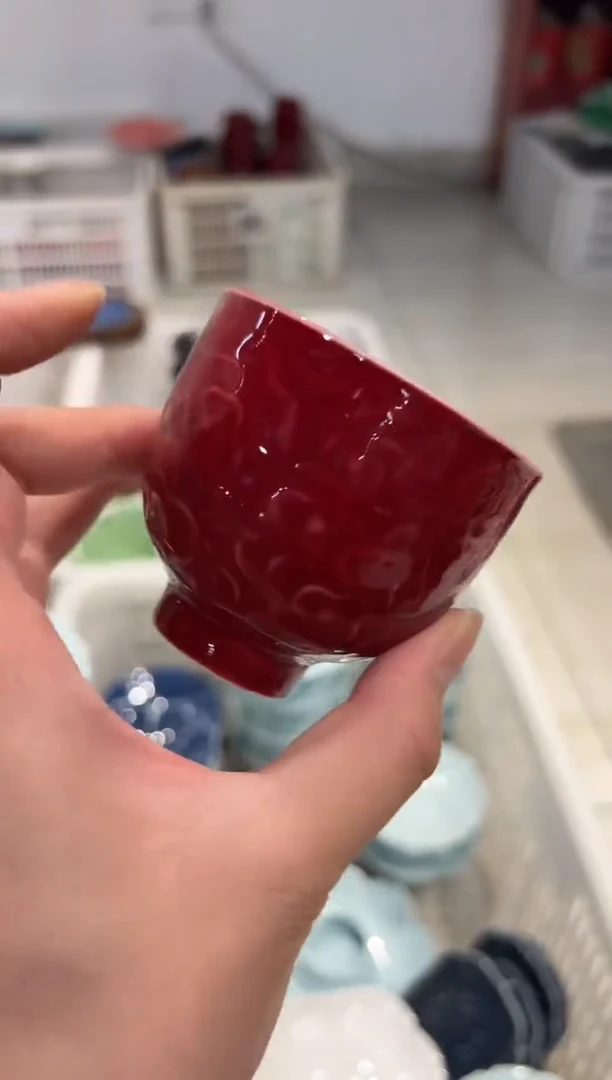 微瑕商品 介意勿拍