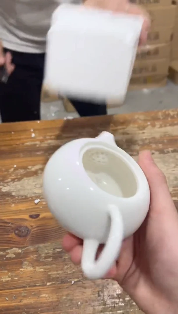 【闪购商品】杯*******************