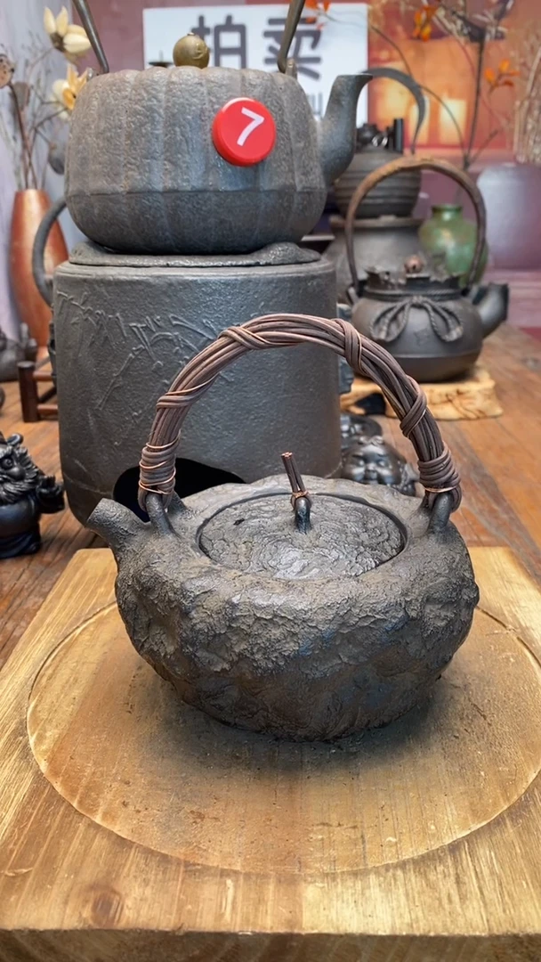 8888888888888888888888壶