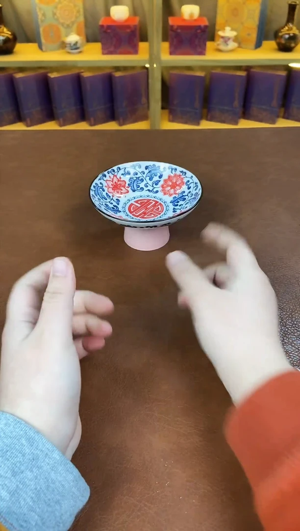 【闪购商品】闪购链接 茶具清仓 速来