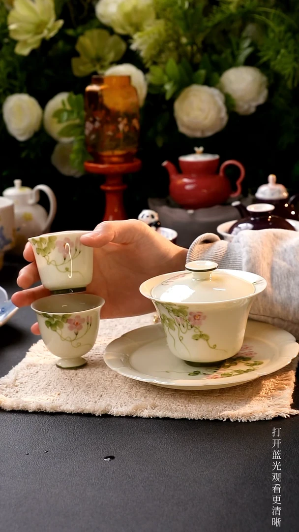 哈哈哈哈哈哈哈哈哈