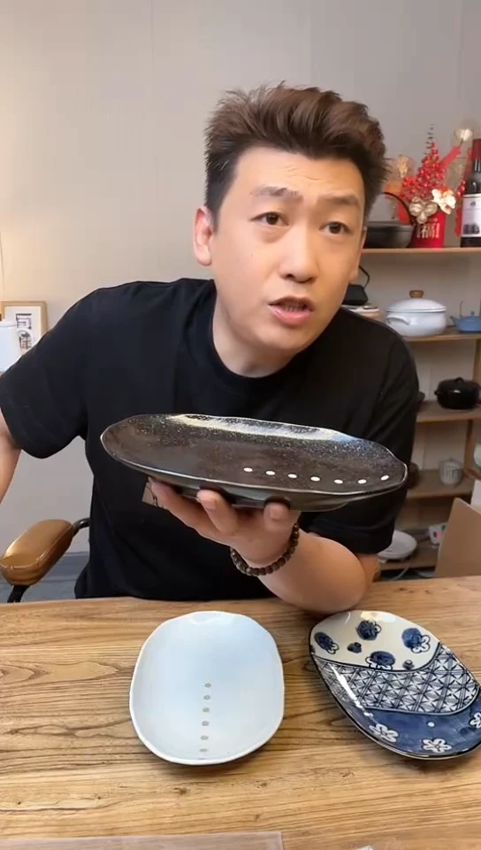 陶瓷58-447-40三只······