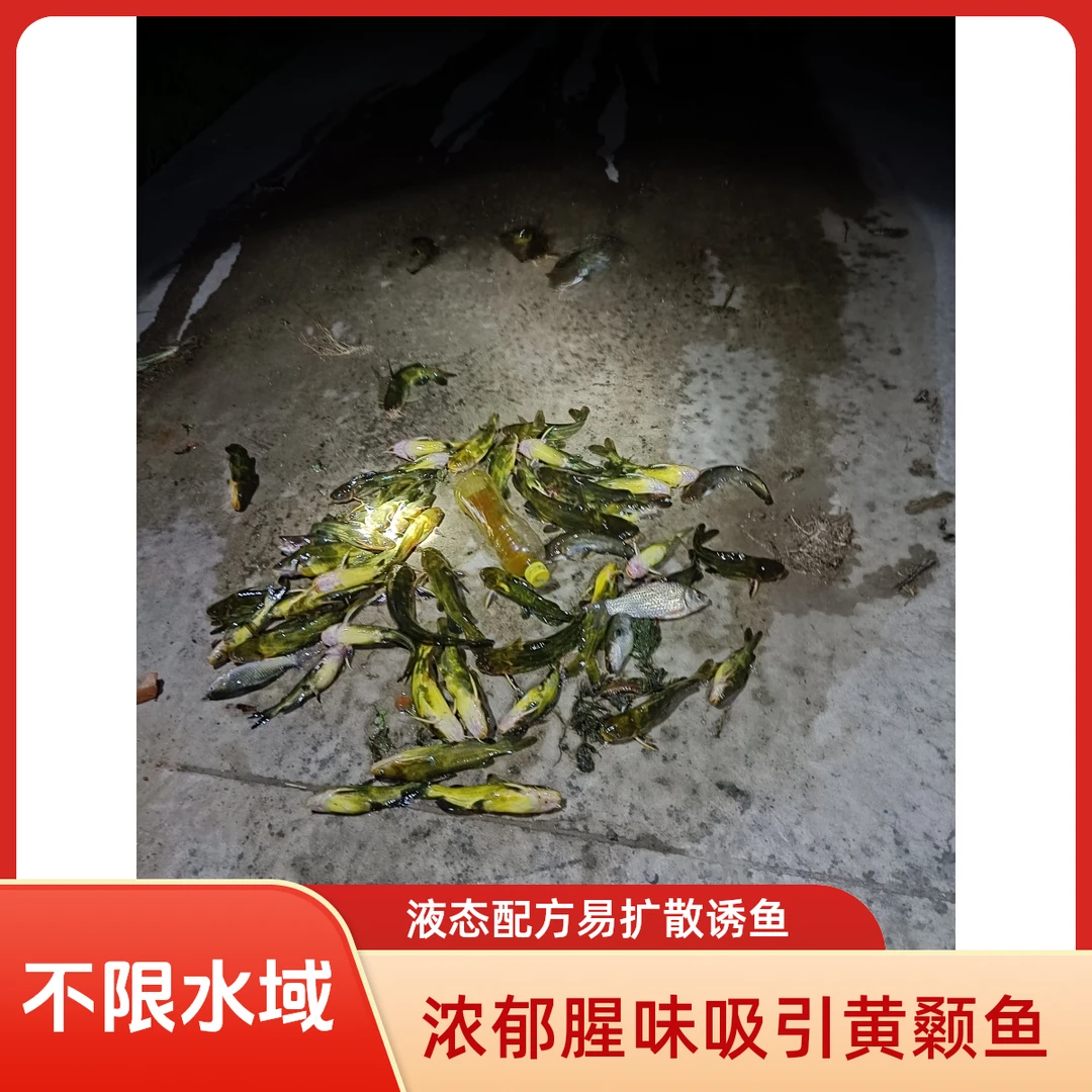 【黄辣丁蚯蚓土窝料】昂刺鱼浓腥味钓鱼打窝垂钓黄骨鱼用于野钓野河