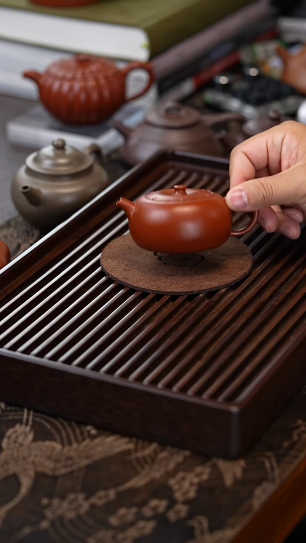 茶壶紫砂?****?1111111