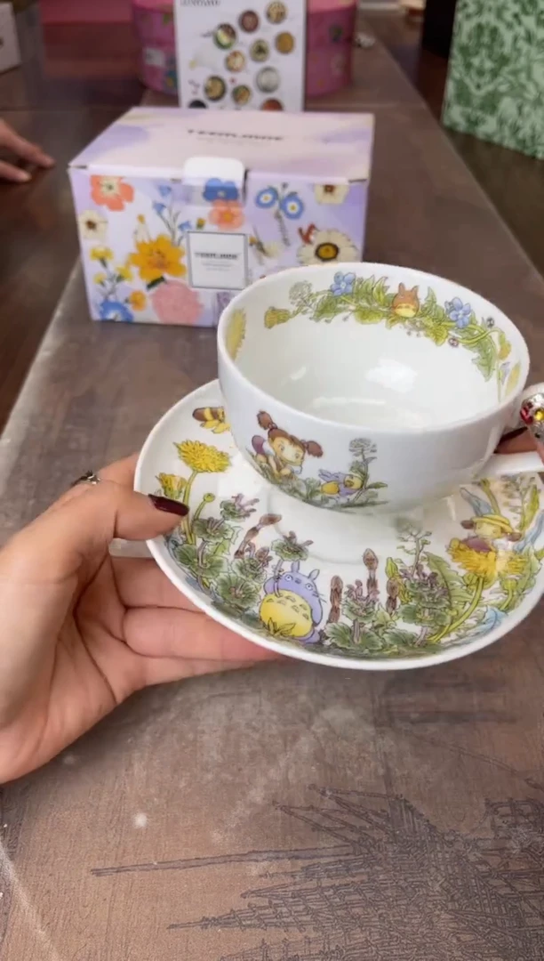 【闪购商品】杯别算了真划算买它@@K3-4