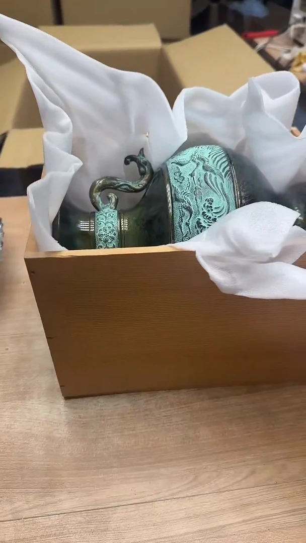 老*434墨樱社专属定闪链接铜