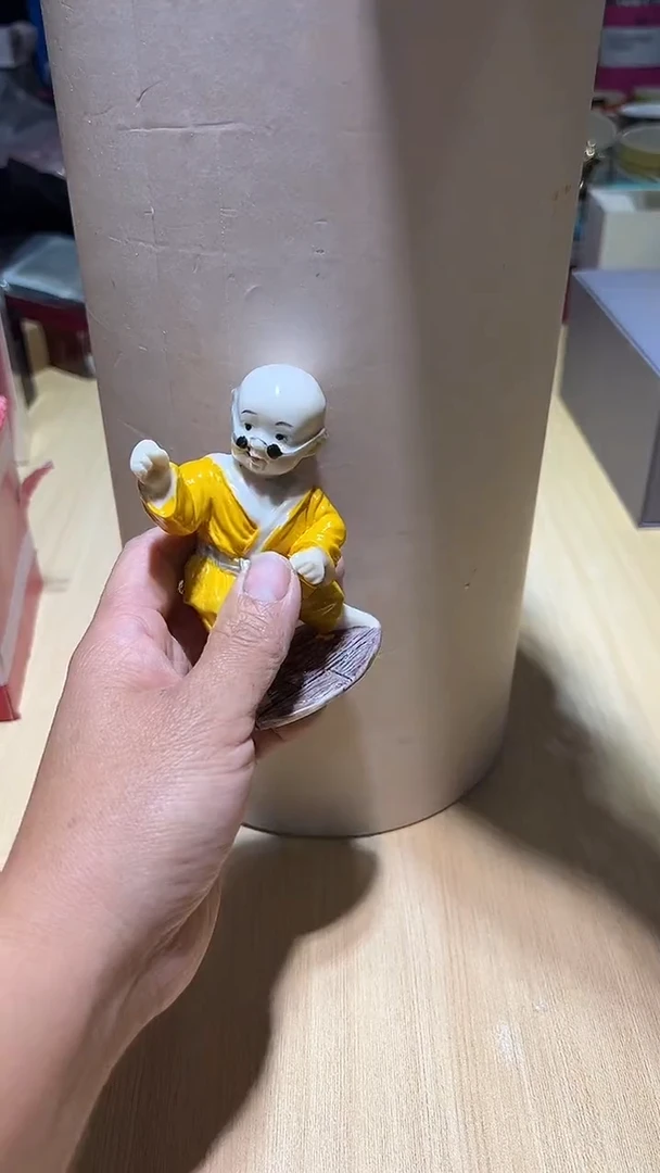 瓷片全场正品,一件不留@@1