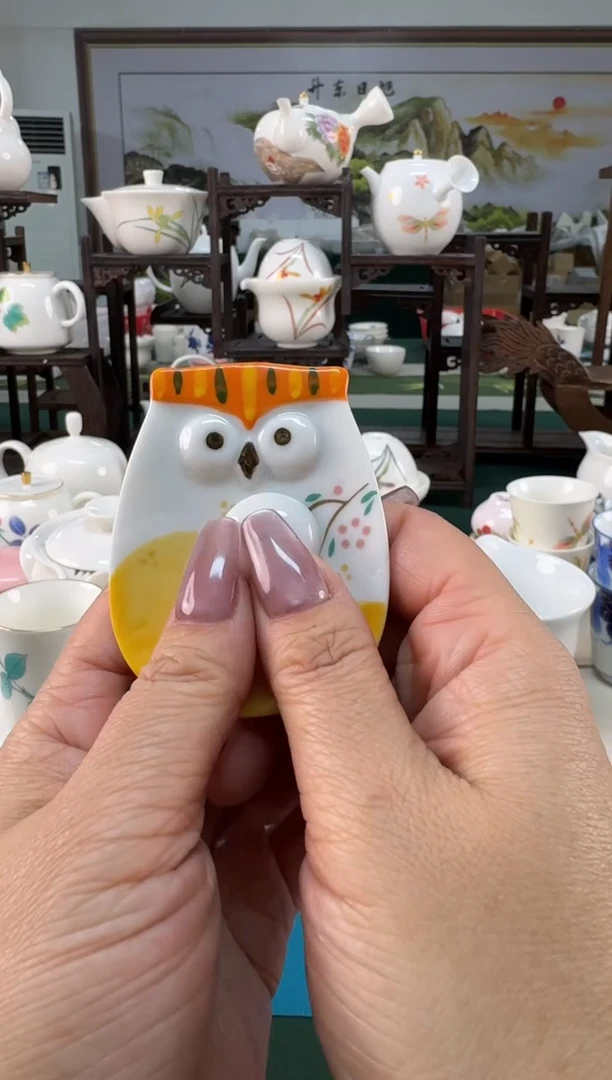 【闪购商品】瓷器 ······.......