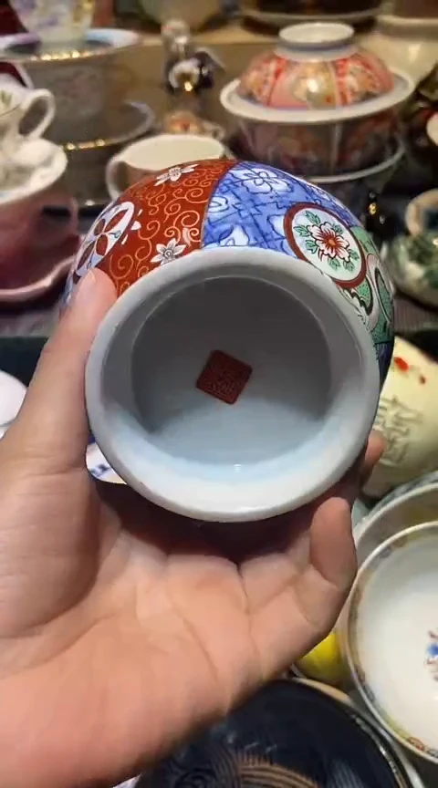 瓷片1111111111111@@1