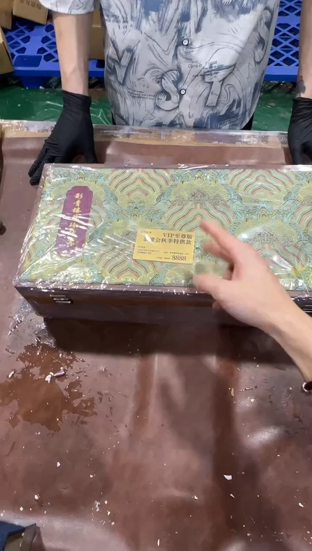 其他@@@@@@@@@@@@@@