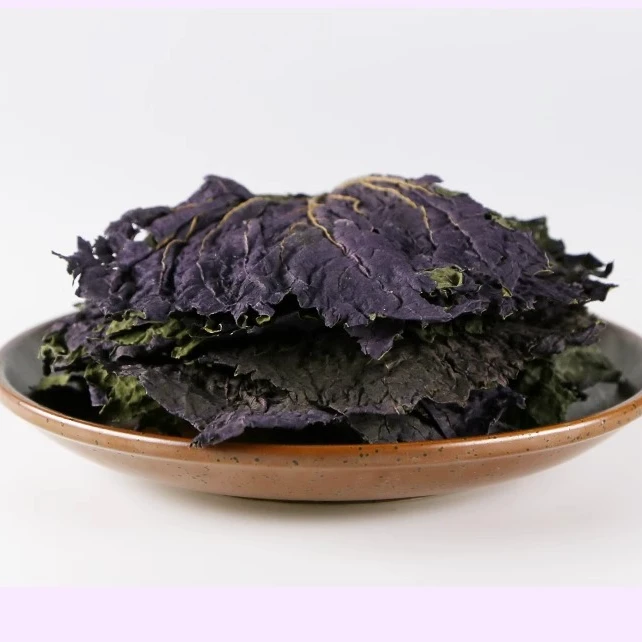 广西大山新鲜黄脚 黑盾  各种山货煮水煲汤泡酒料