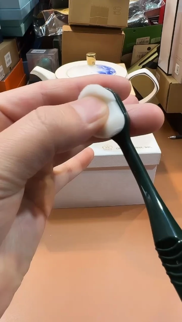 瓷片Rb01高端品质，京东包邮