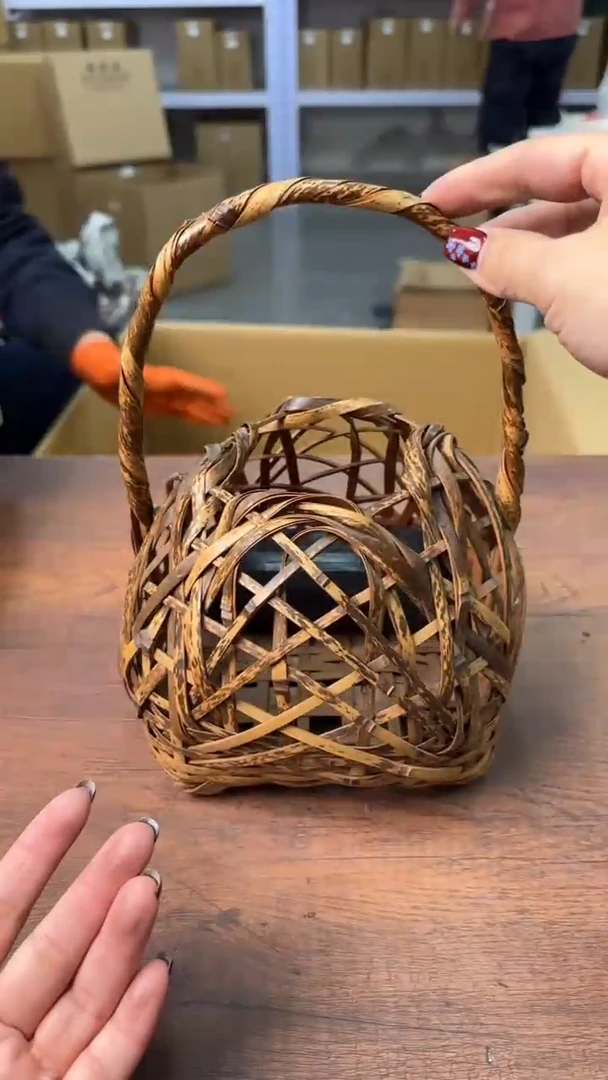 【闪购商品】2222222222222222