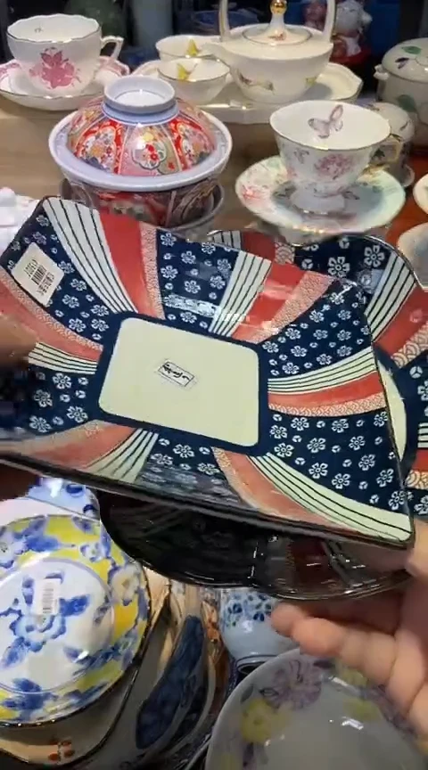 瓷片1111111111111@@1