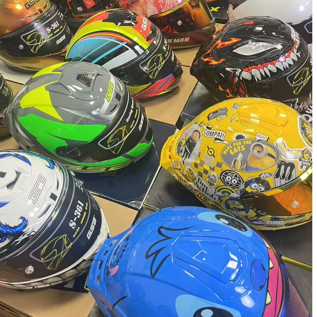 直播间头盔619 链接