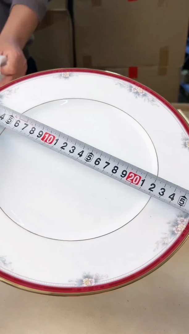 【闪购商品】瓷片137打包不容易，谨慎参拍~~~！