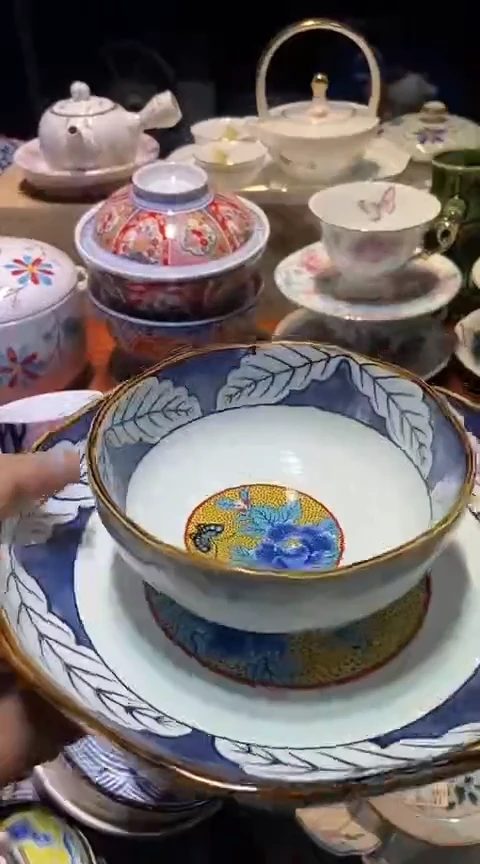 瓷片1111111111111@@1