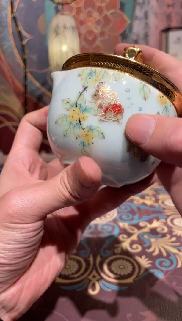 【闪购商品】抖音直播闪购商品@@b3950
