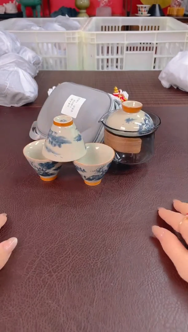 【闪购商品】瓷片1111111111111111