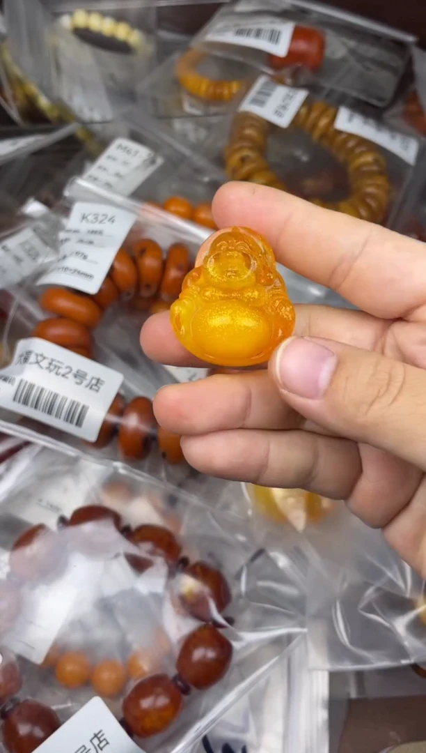 木特色手工艺611