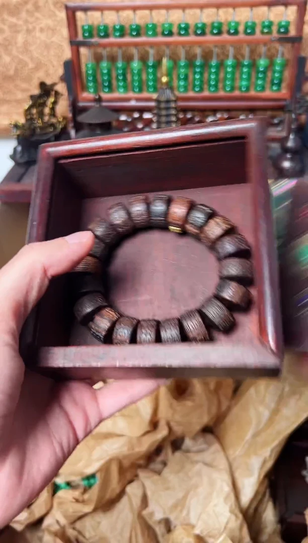 【闪购商品】木好运来直播间专属链接达拉干