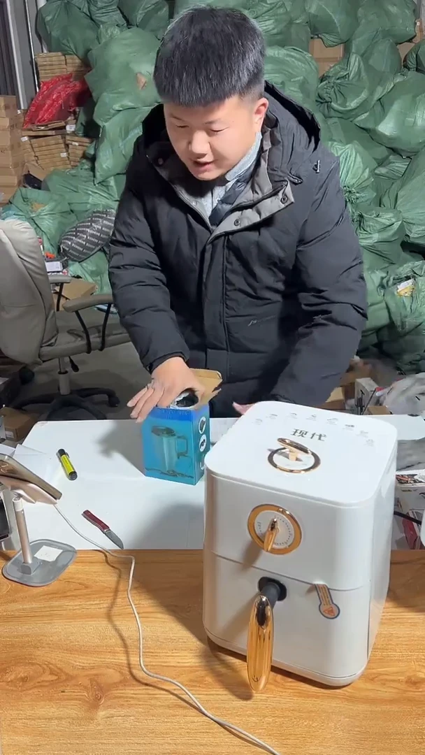车载加热杯子炸炸炸炸炸炸炸炸4-7