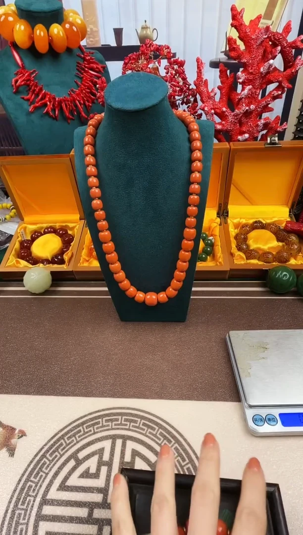 无非金属【闪购商品】三   姑娘 美姐精品高端饰品