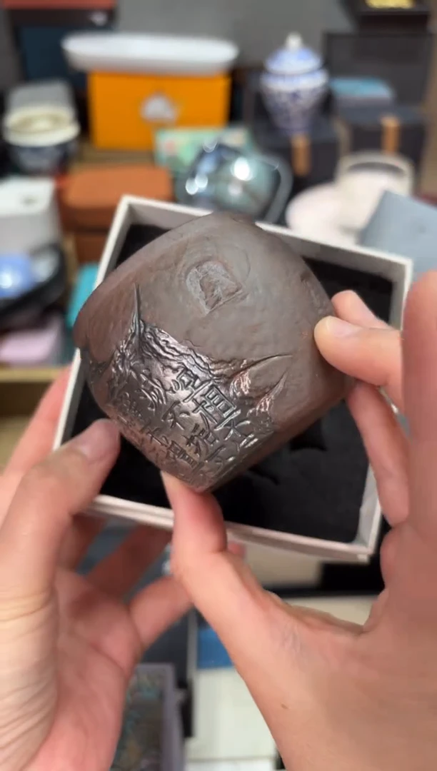 【闪购商品】@@@@@@@@@@@gh2232