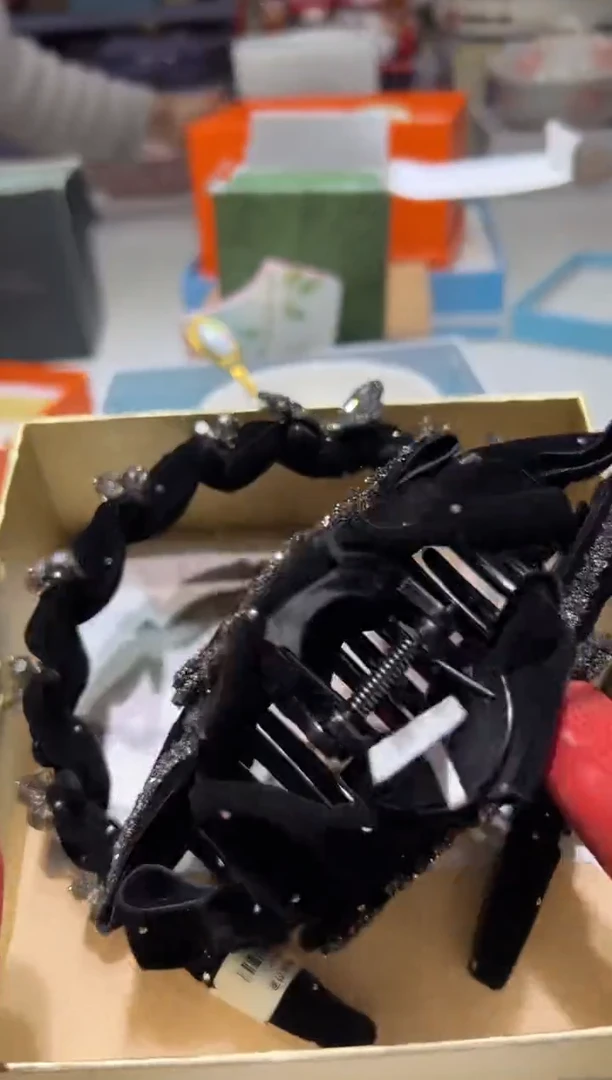 瓷片福利多多,全场放漏@@1