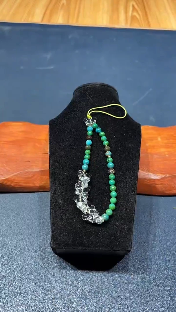 琉璃非金属1214好好好好好好