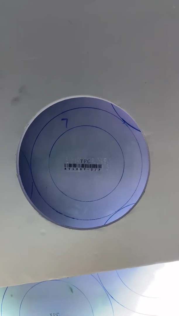 未镶嵌手镯定制翡翠衡****）定制手镯WJFC3/DZS