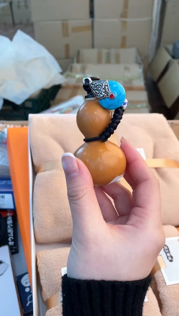 文*如图所示 米妮甄选