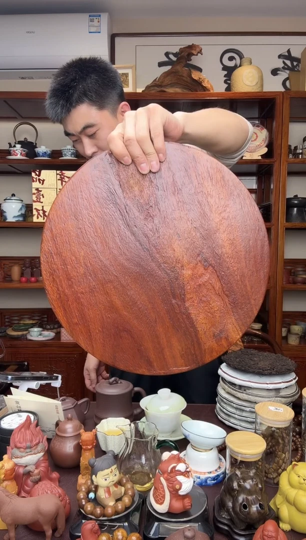干泡盘主播推荐。。