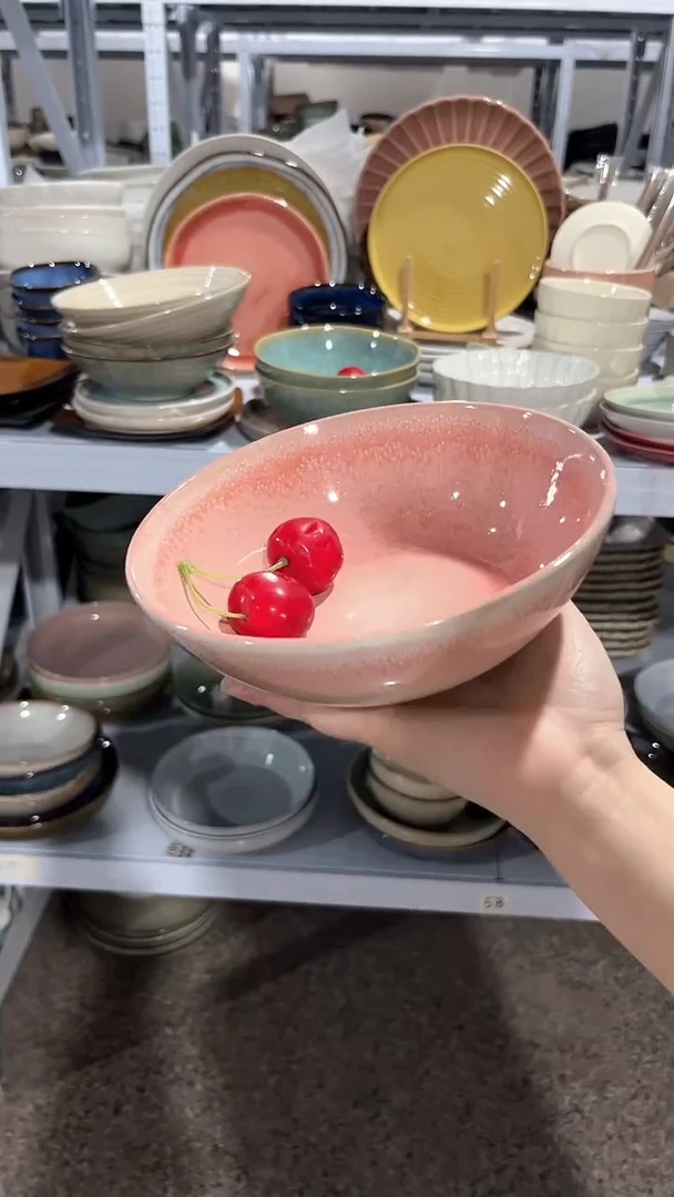 【闪购商品】瓷片外贸尾货瑕疵满20包邮X F2B