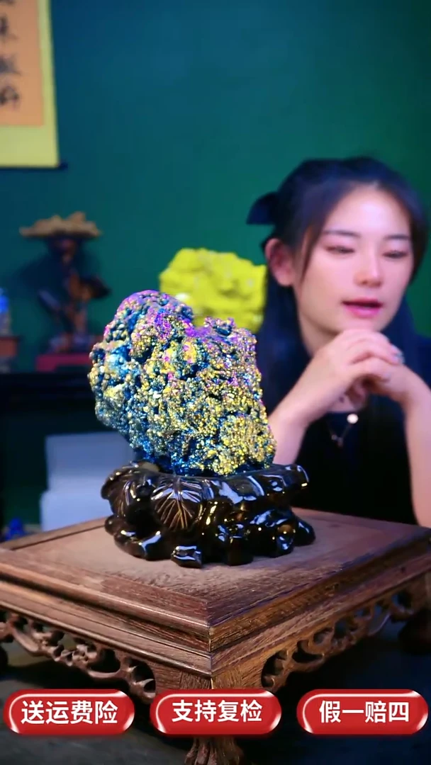 石材精品石头，造形奇特，中式家居摆件