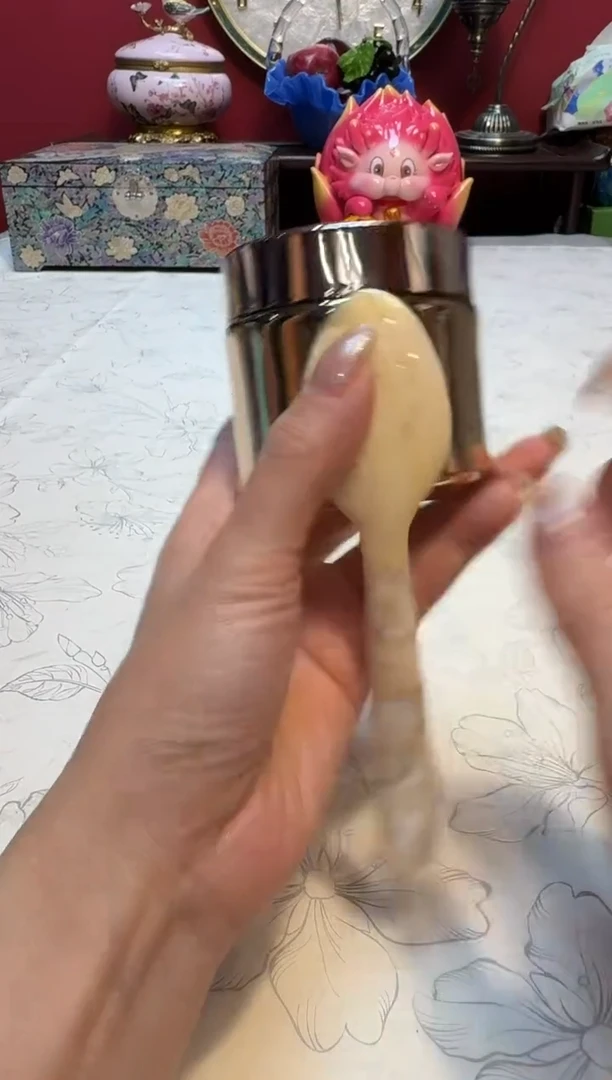 雨杯杯杯杯杯杯杯杯杯杯杯杯