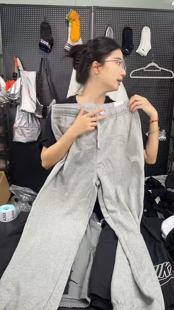 2XL362编码 瑕疵修复直播间2 过款
