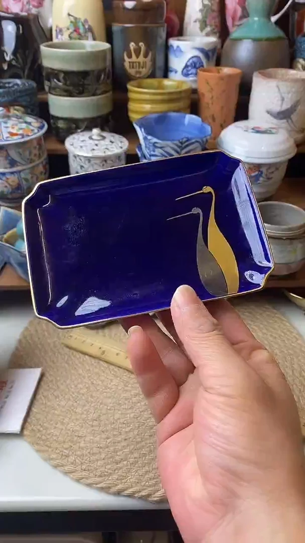 中古物品默认微瑕