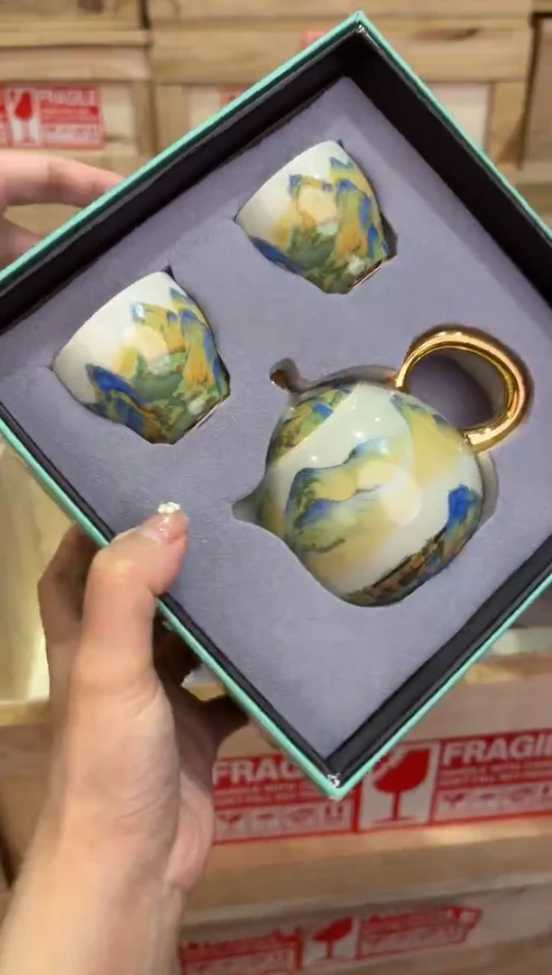 瓷片@@@@@@@@@@@@@@@3494