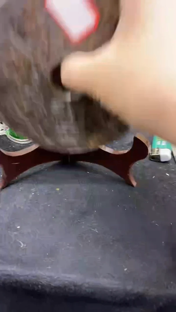 【闪购商品】其他