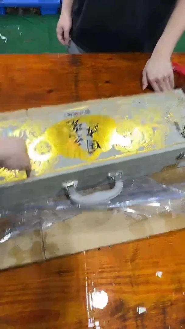 其他@@@@【闪购链接】精美茶具便宜卖了