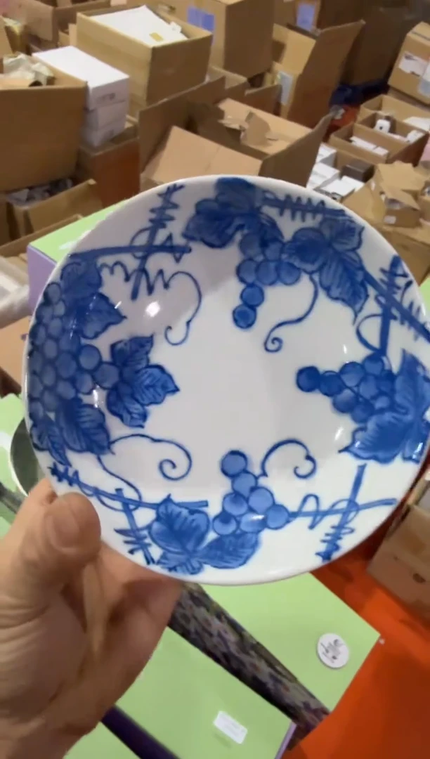 美物严选好物多多e822
