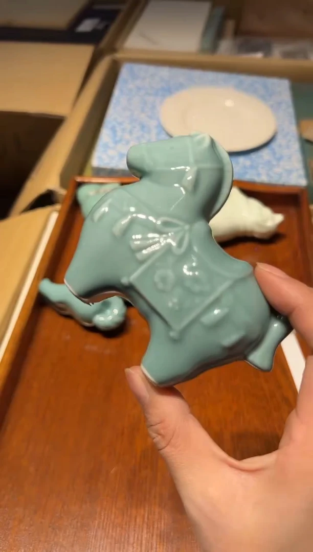 【闪购商品】瓷片好好好好好好好好好好