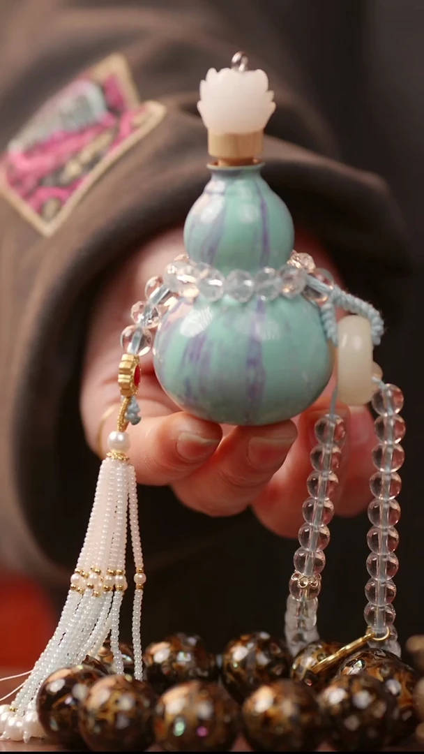 199车挂【00000000000】