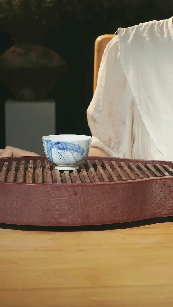 茶壶紫砂我****?宜红补差价