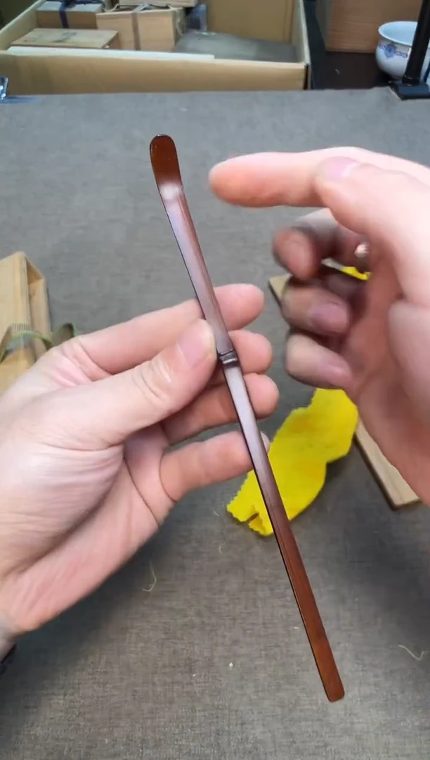 茶宠瓷器茶具套装