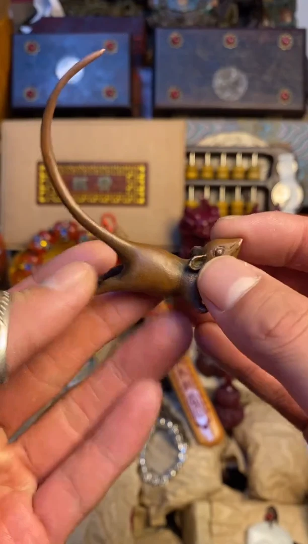【闪购商品】主播推荐主播推荐