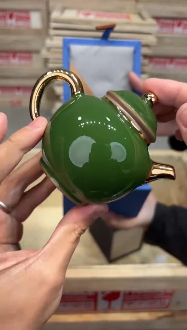 瓷片@@@@@@@@@@@@2398